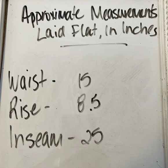 PAIGE Roxbury Purple Skinny Ankle Jeans Blue Pop of Colour Stretch USA Retro 29 - Picture 10 of 12